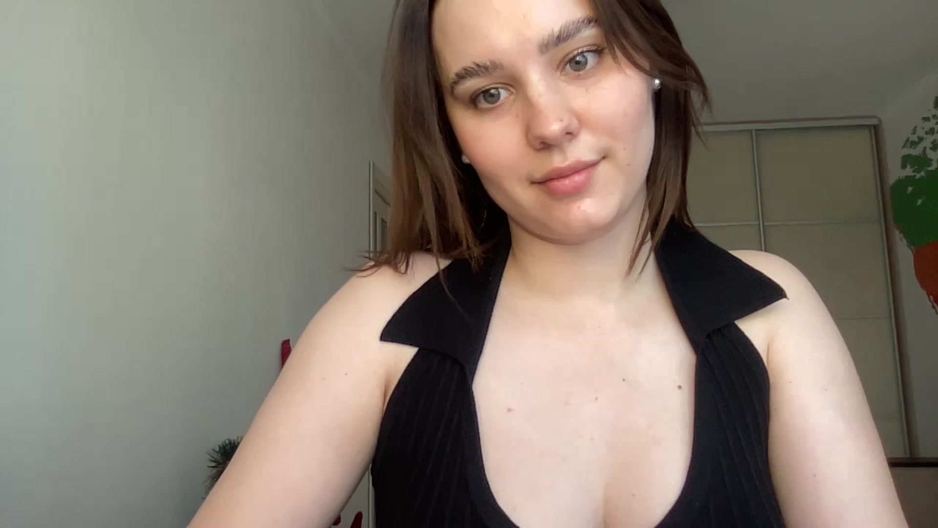Gallery image thumbnail from TifanyTatum's myfreecams stream on, 02/28/2023, 13:13 image 17 of 20