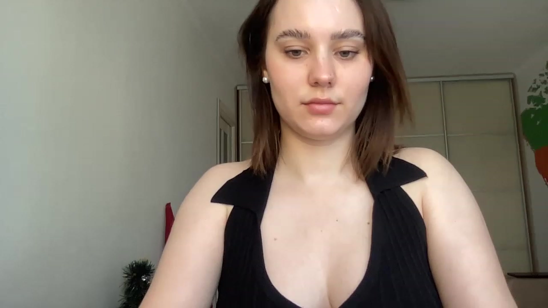 Gallery image thumbnail from TifanyTatum's myfreecams stream on, 02/28/2023, 13:13 image 2 of 20