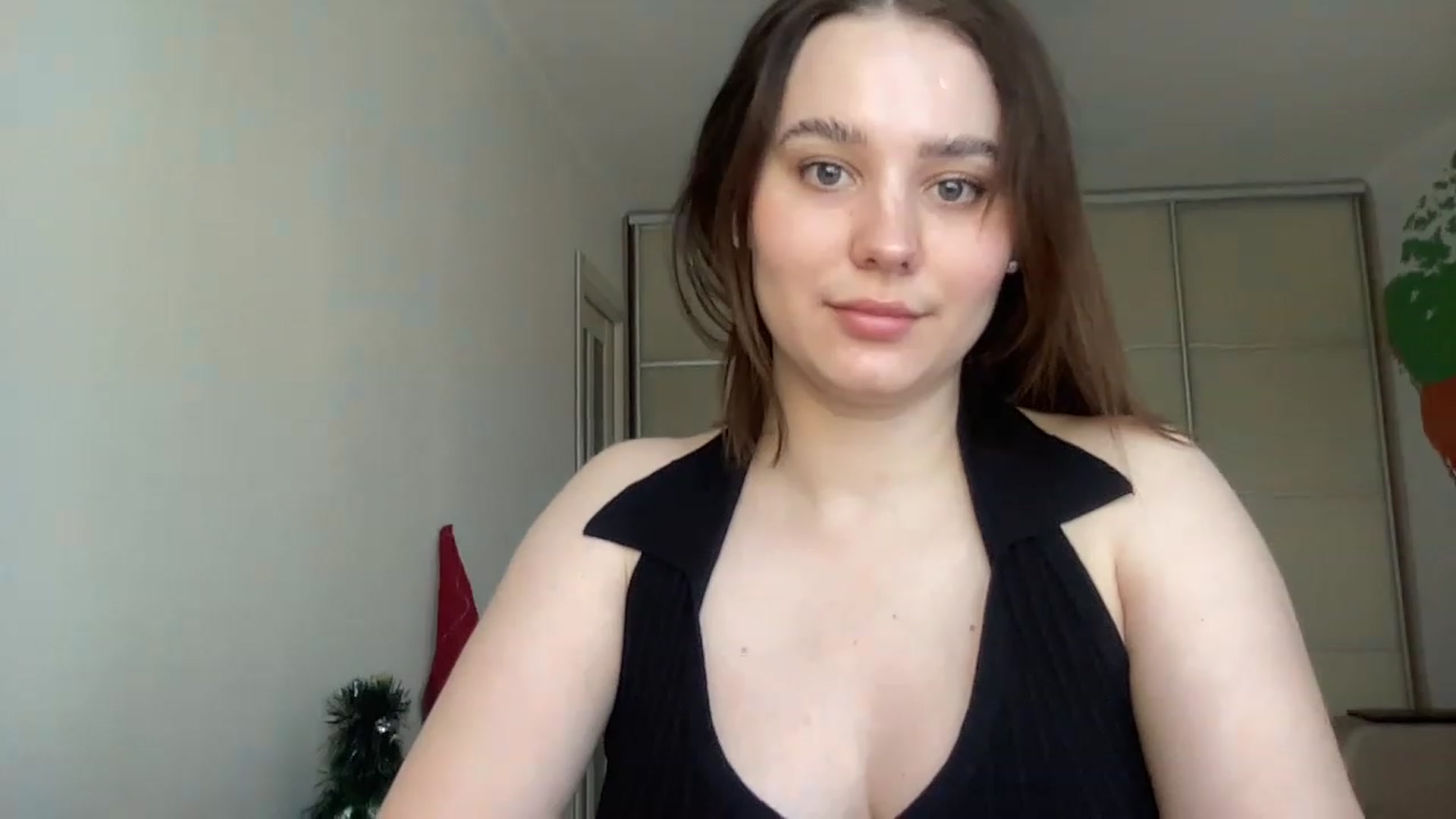 Gallery image thumbnail from TifanyTatum's myfreecams stream on, 02/28/2023, 13:13 image 7 of 20