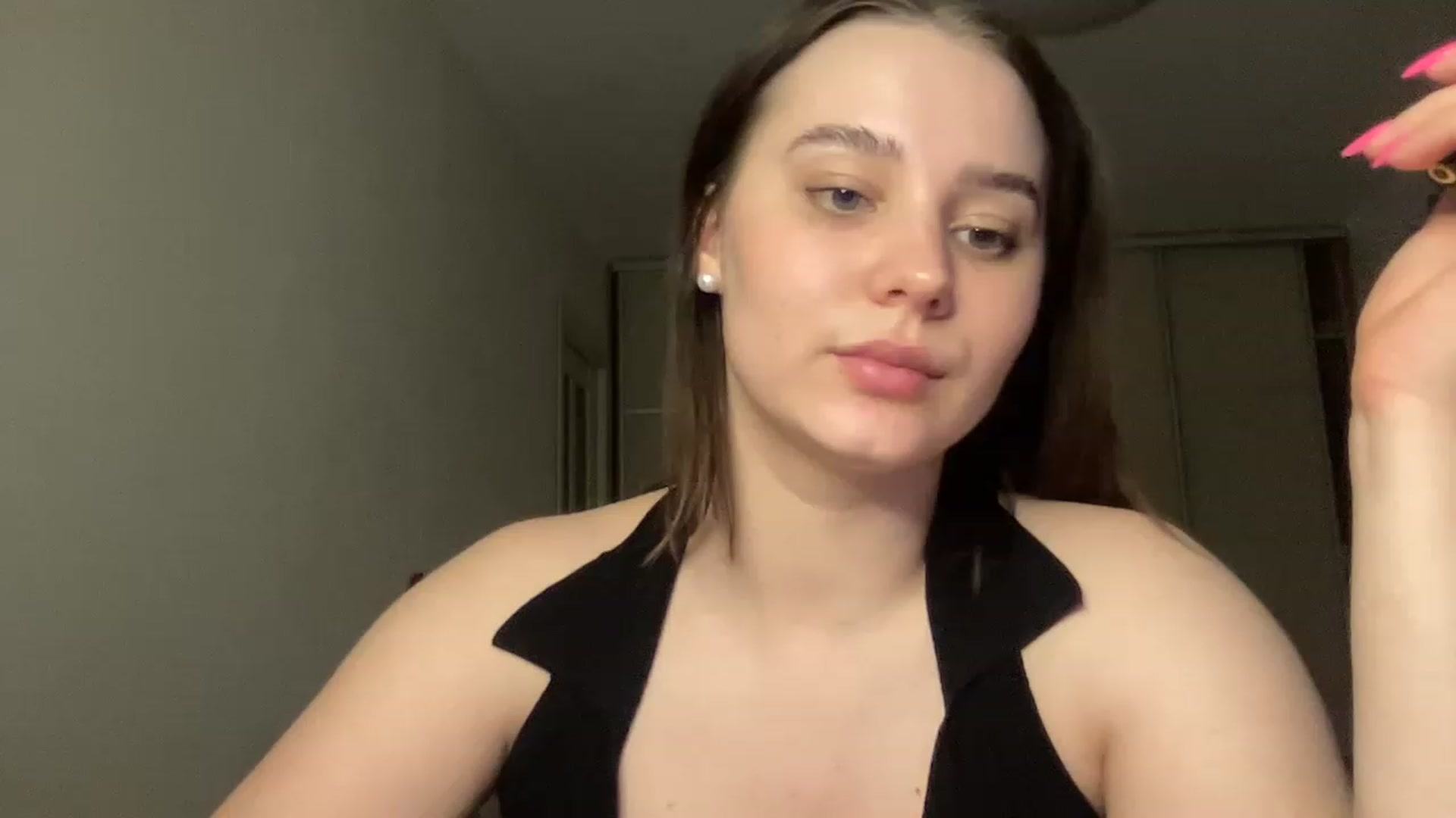 Gallery image thumbnail from TifanyTatum's myfreecams stream on, 02/28/2023, 16:23 image 13 of 20