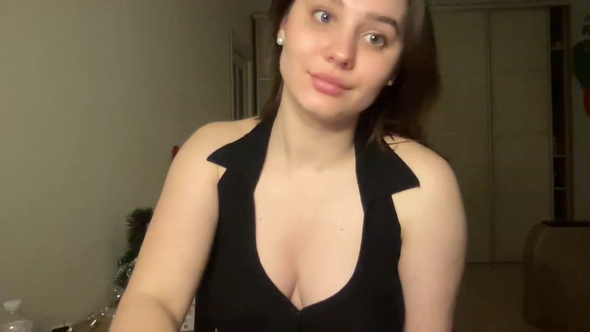 Gallery image thumbnail from TifanyTatum's myfreecams stream on, 02/28/2023, 16:23 image 19 of 20