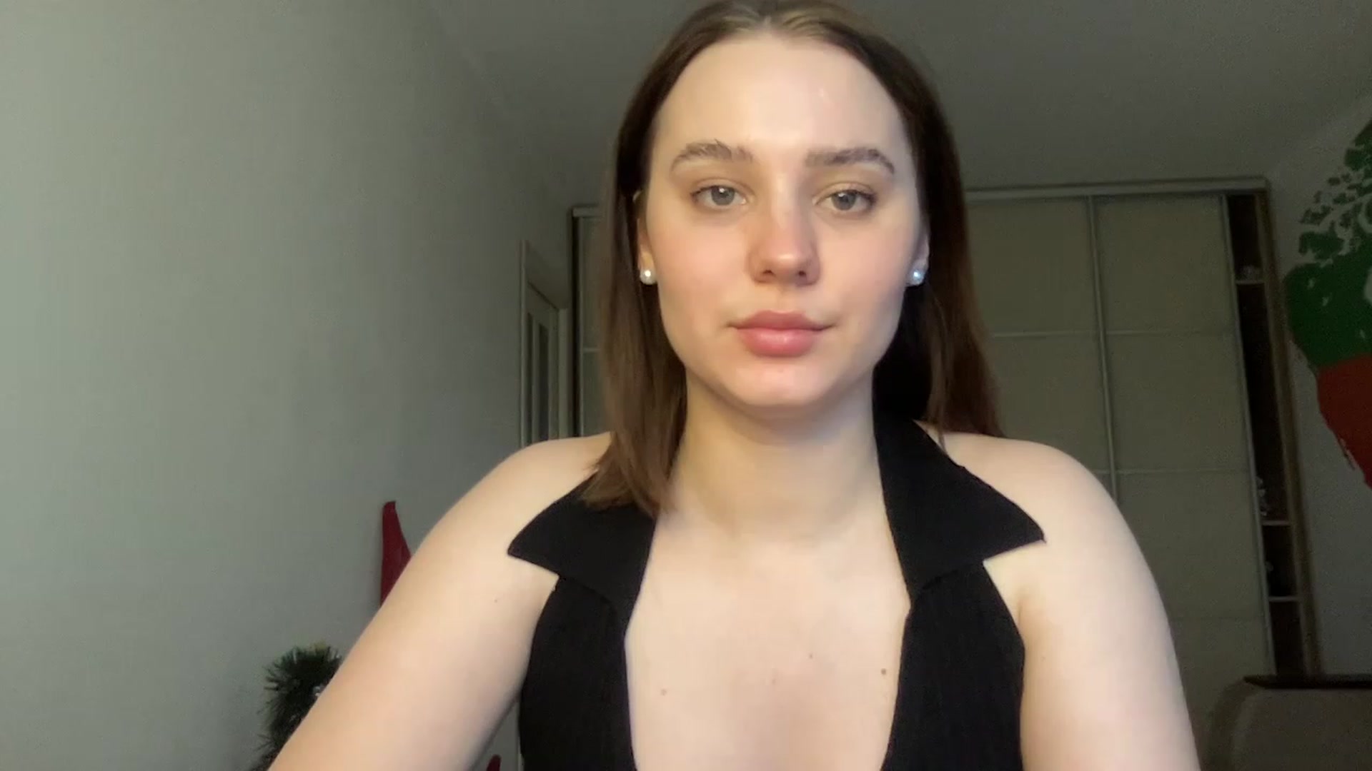 Gallery image thumbnail from TifanyTatum's myfreecams stream on, 02/28/2023, 16:23 image 6 of 20
