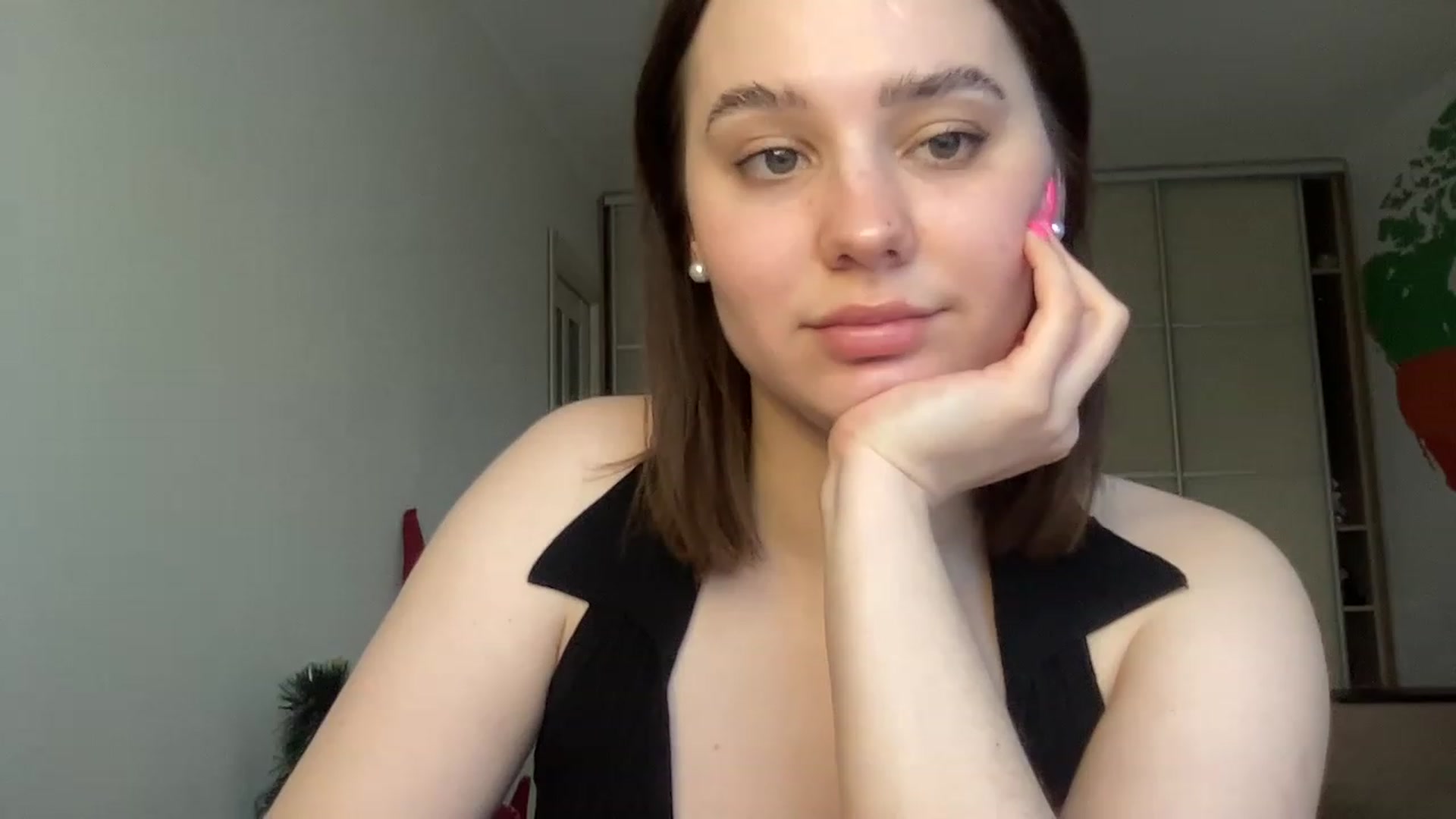 Gallery image thumbnail from TifanyTatum's myfreecams stream on, 02/28/2023, 16:23 image 1 of 20