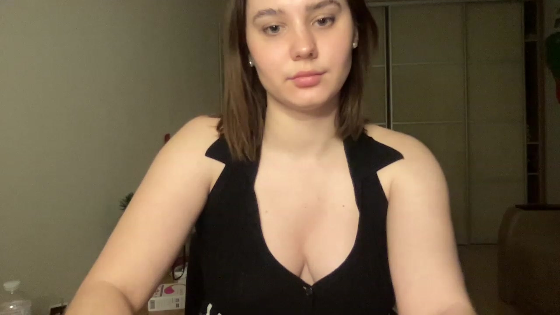 Gallery image thumbnail from TifanyTatum's myfreecams stream on, 02/28/2023, 16:23 image 18 of 20