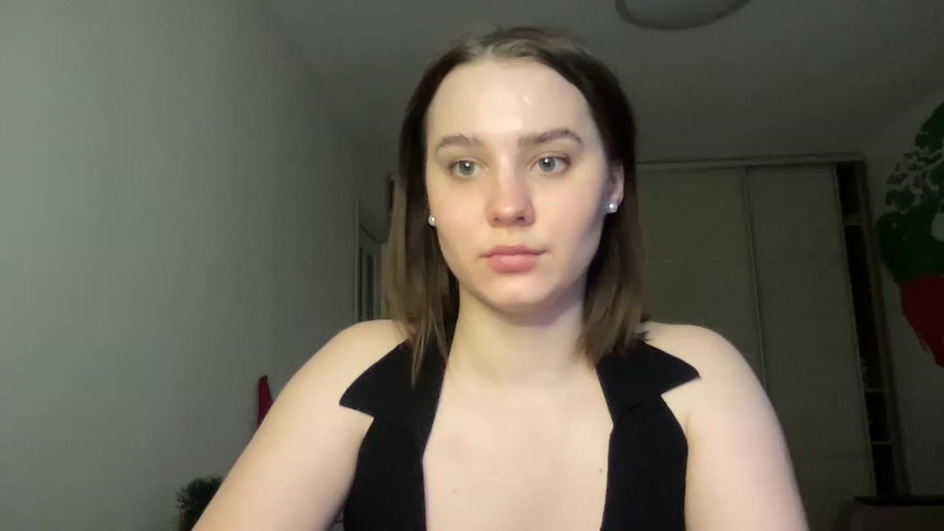 Gallery image thumbnail from TifanyTatum's myfreecams stream on, 02/28/2023, 16:23 image 11 of 20