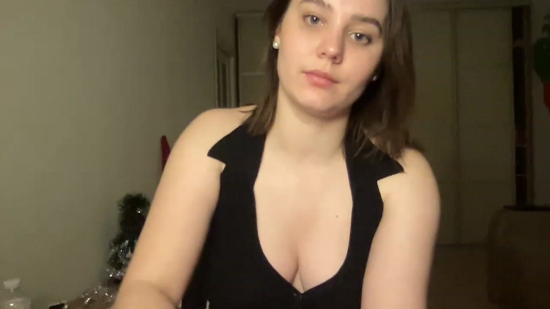 Gallery image thumbnail from TifanyTatum's myfreecams stream on, 02/28/2023, 16:23 image 20 of 20