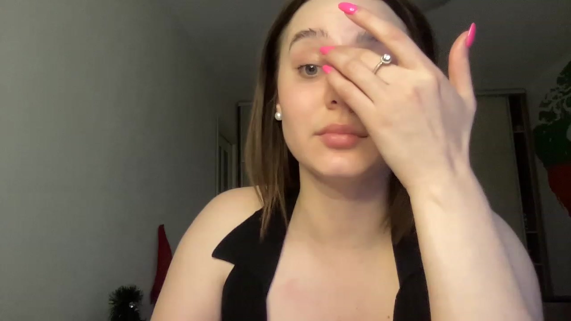 Gallery image thumbnail from TifanyTatum's myfreecams stream on, 02/28/2023, 16:23 image 10 of 20