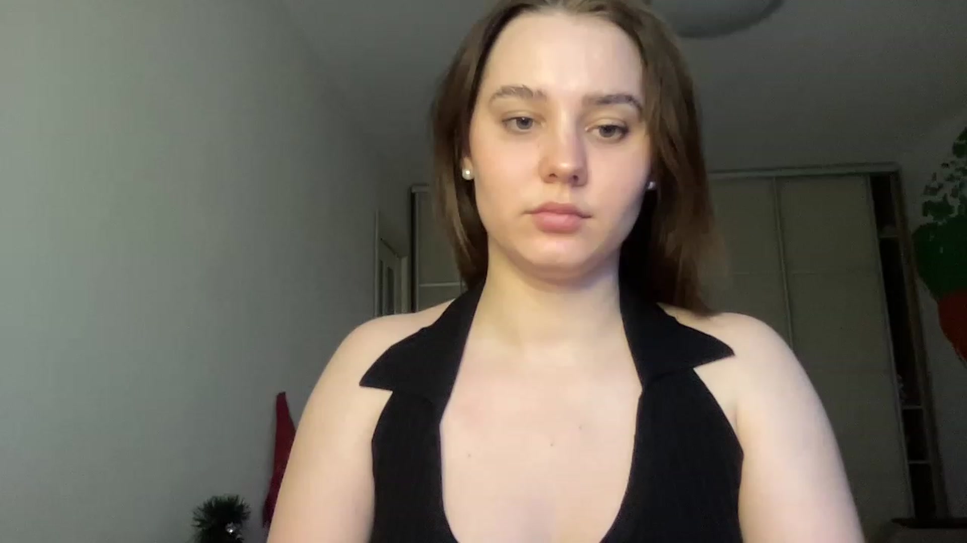 Gallery image thumbnail from TifanyTatum's myfreecams stream on, 02/28/2023, 16:23 image 9 of 20