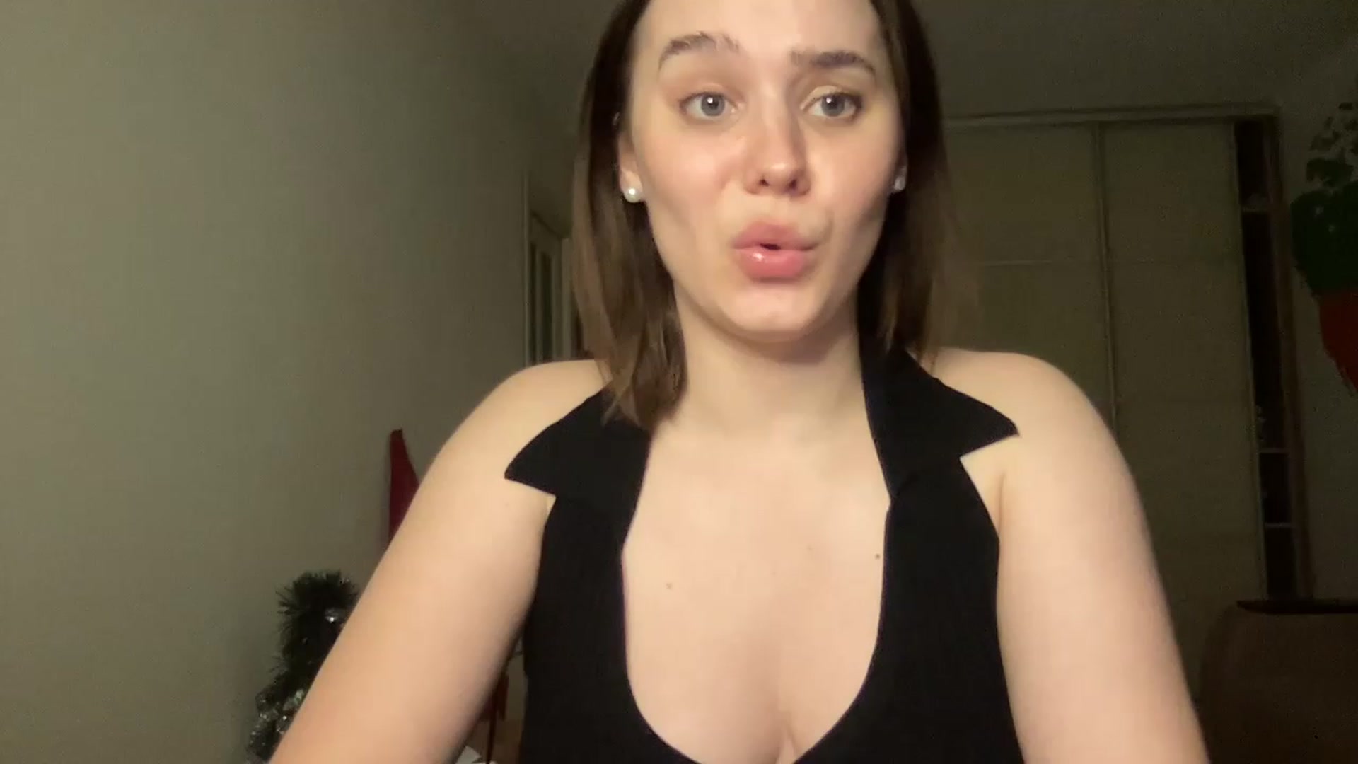 Gallery image thumbnail from TifanyTatum's myfreecams stream on, 02/28/2023, 16:23 image 15 of 20