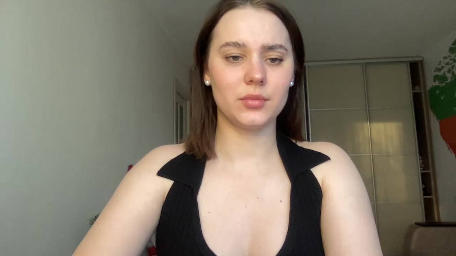 Gallery image thumbnail from TifanyTatum's myfreecams stream on, 02/28/2023, 16:23 image 2 of 20