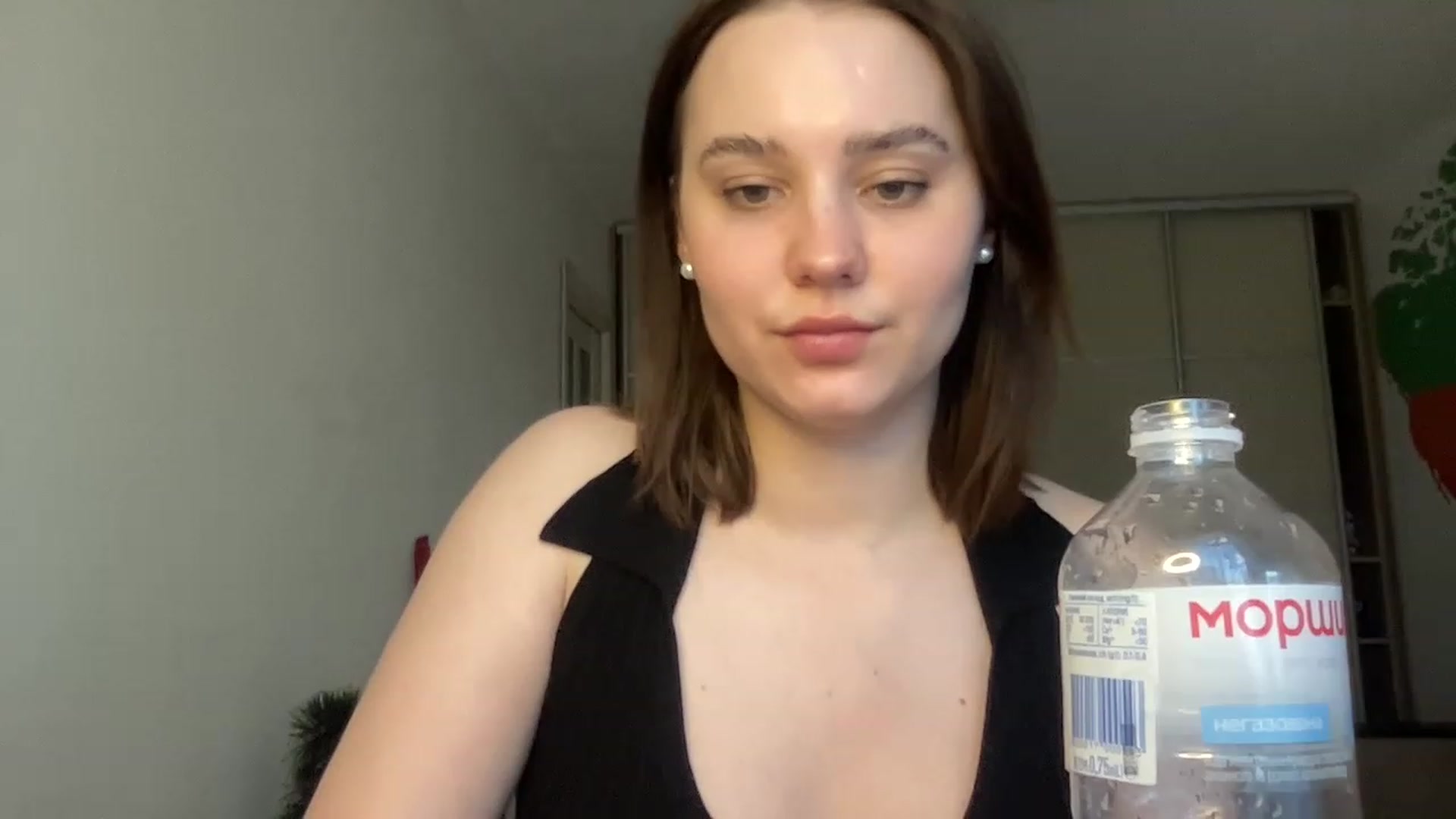 Gallery image thumbnail from TifanyTatum's myfreecams stream on, 02/28/2023, 16:23 image 4 of 20
