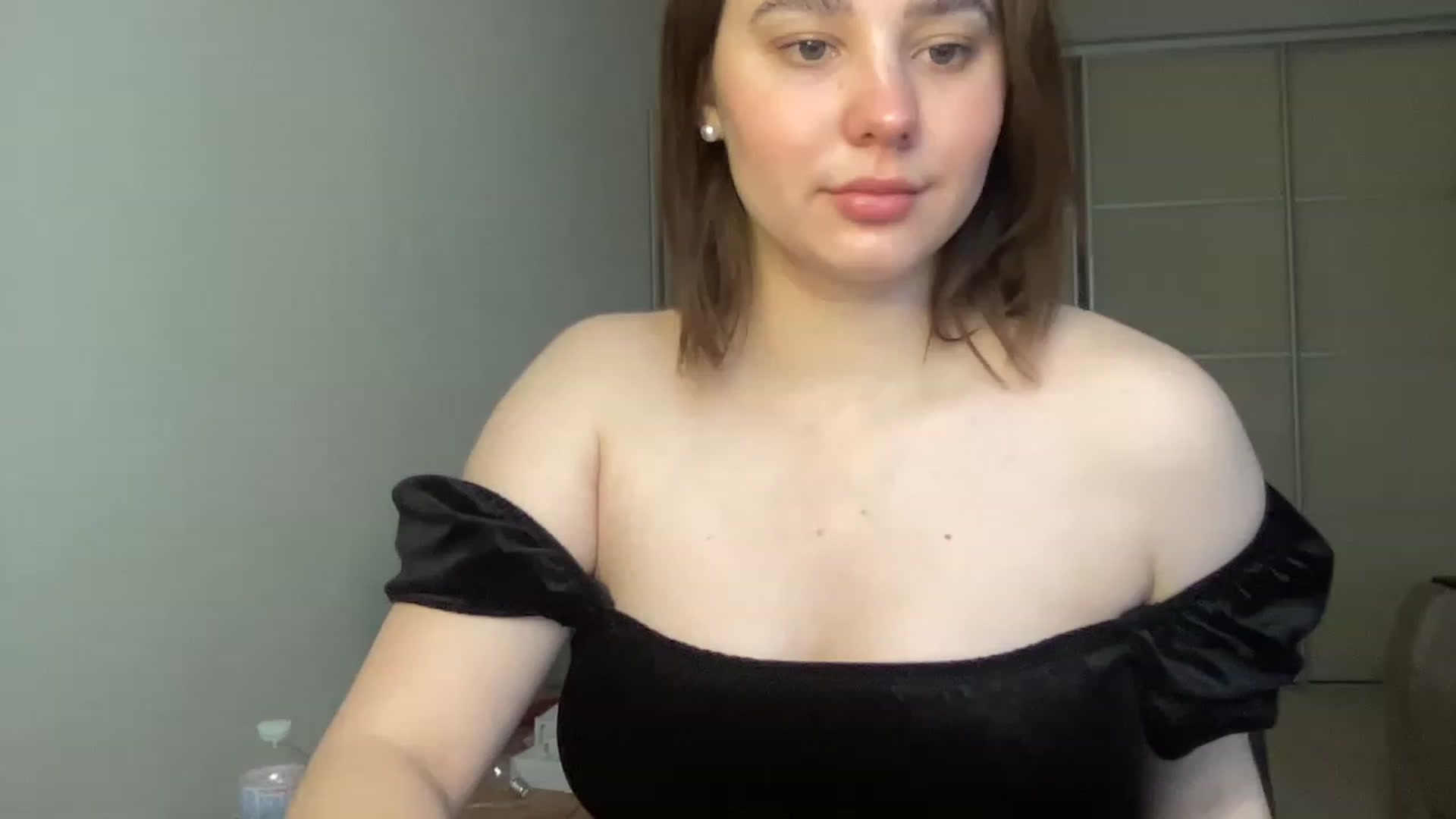 Gallery image thumbnail from TifanyTatum's myfreecams stream on, 03/01/2023, 12:20 image 14 of 20