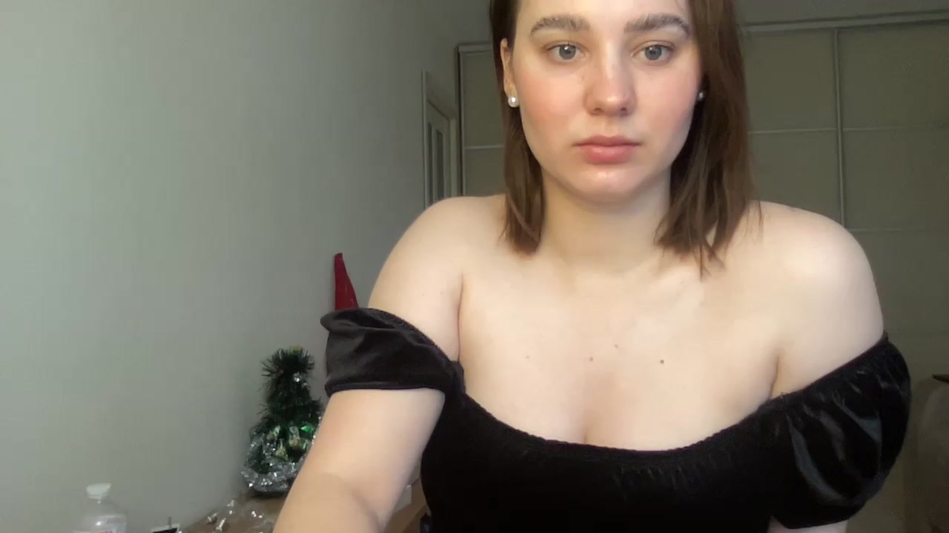 Gallery image thumbnail from TifanyTatum's myfreecams stream on, 03/01/2023, 12:20 image 13 of 20