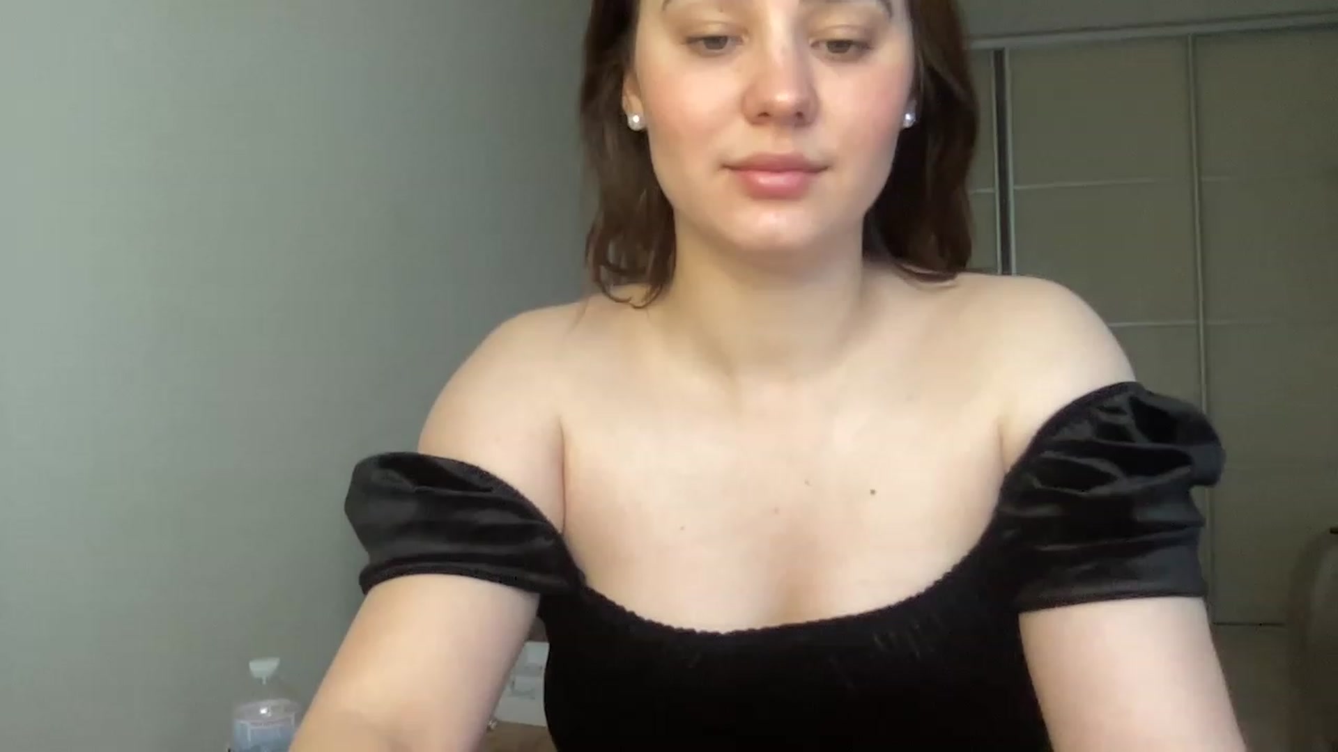 Gallery image thumbnail from TifanyTatum's myfreecams stream on, 03/01/2023, 12:20 image 20 of 20