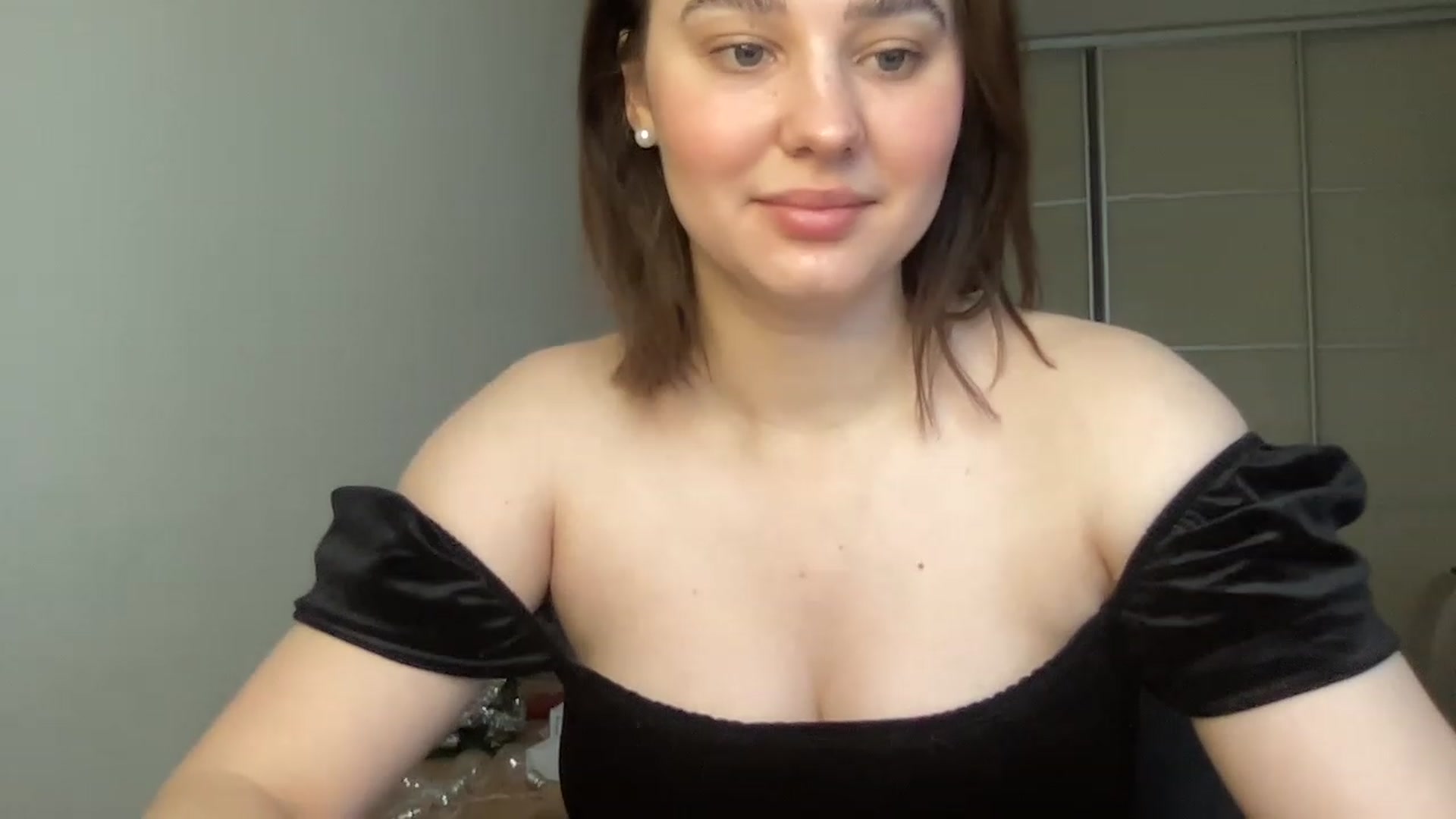 Gallery image thumbnail from TifanyTatum's myfreecams stream on, 03/01/2023, 12:20 image 16 of 20