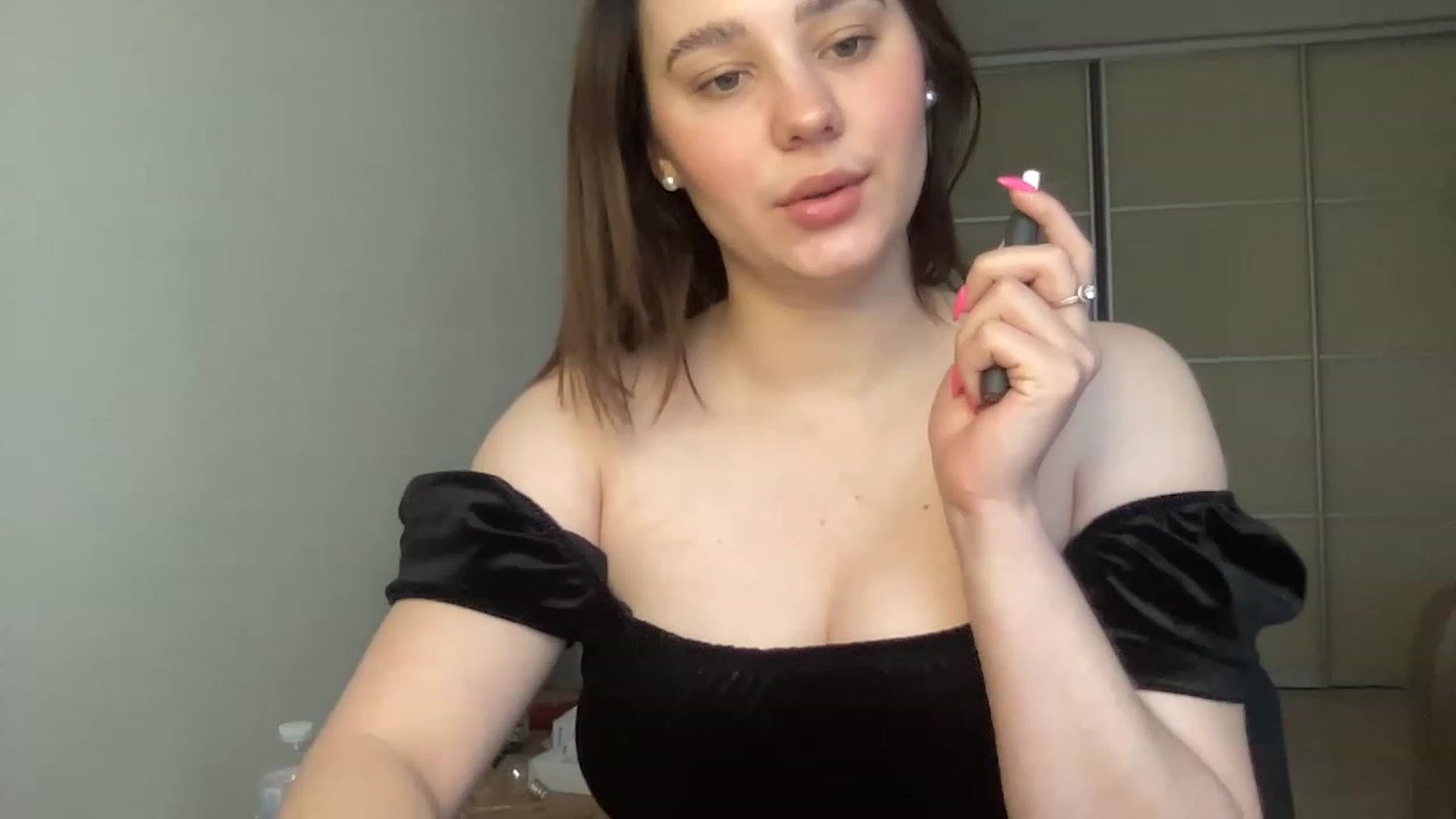 Gallery image thumbnail from TifanyTatum's myfreecams stream on, 03/01/2023, 12:20 image 15 of 20