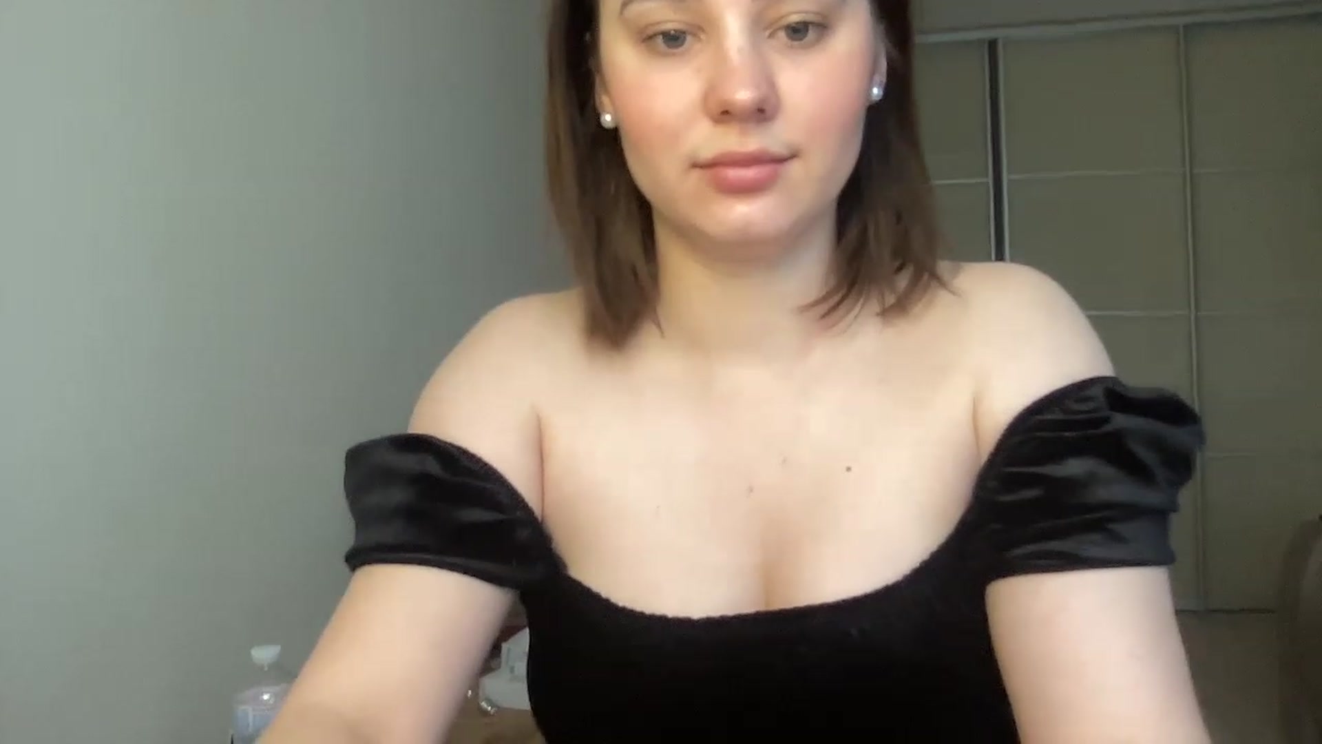 Gallery image thumbnail from TifanyTatum's myfreecams stream on, 03/01/2023, 12:20 image 17 of 20
