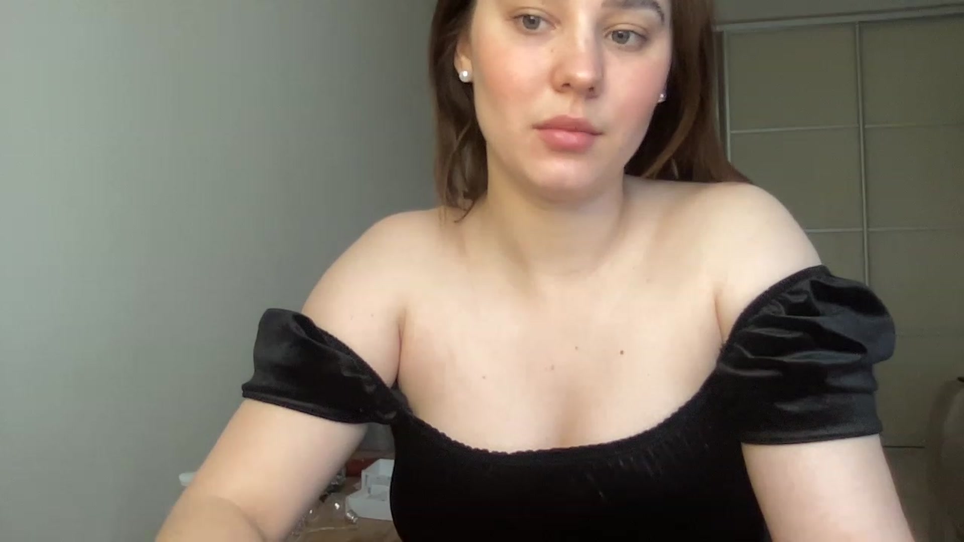 Gallery image thumbnail from TifanyTatum's myfreecams stream on, 03/01/2023, 12:20 image 18 of 20