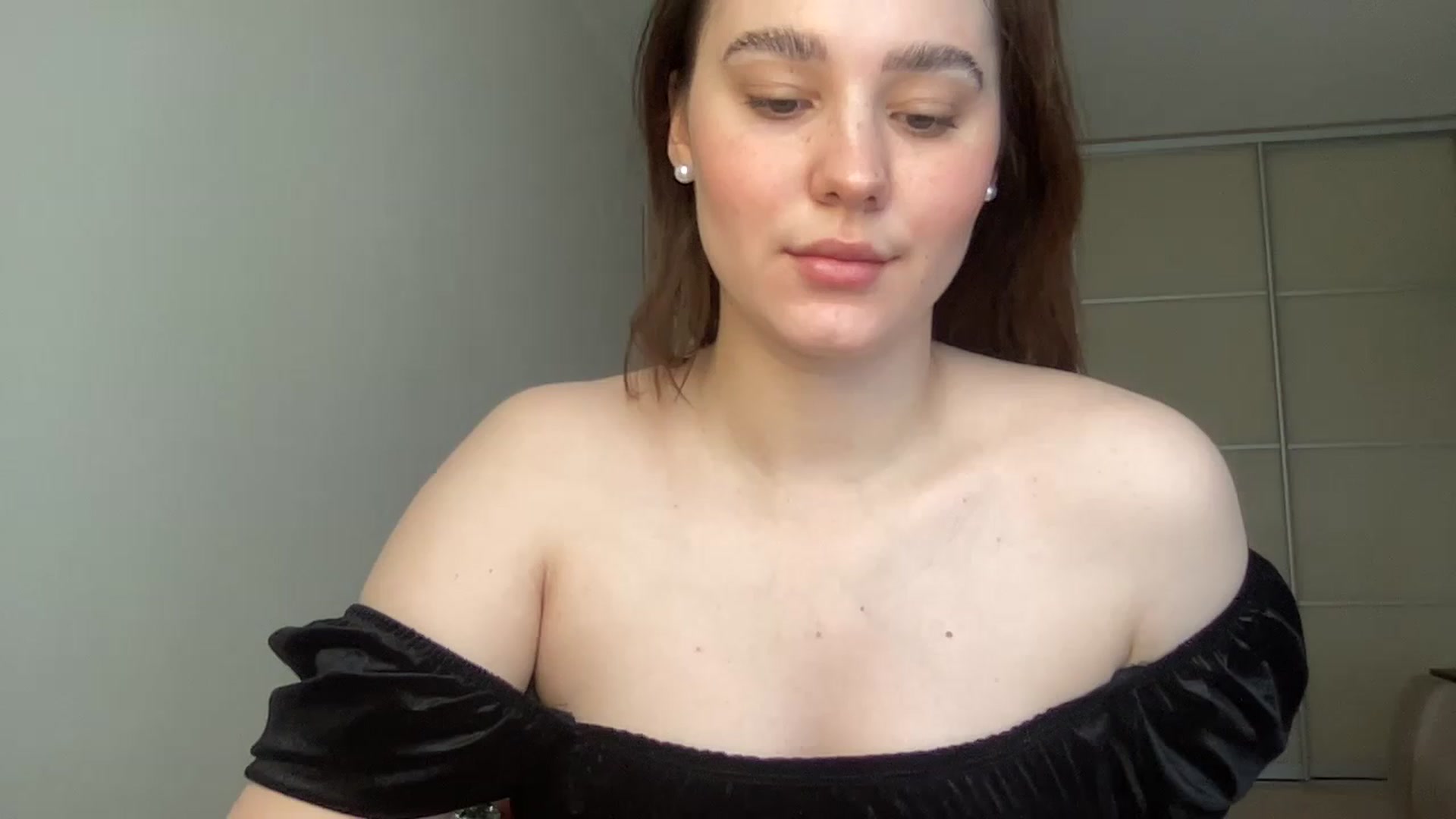 Gallery image thumbnail from TifanyTatum's myfreecams stream on, 03/01/2023, 12:20 image 6 of 20