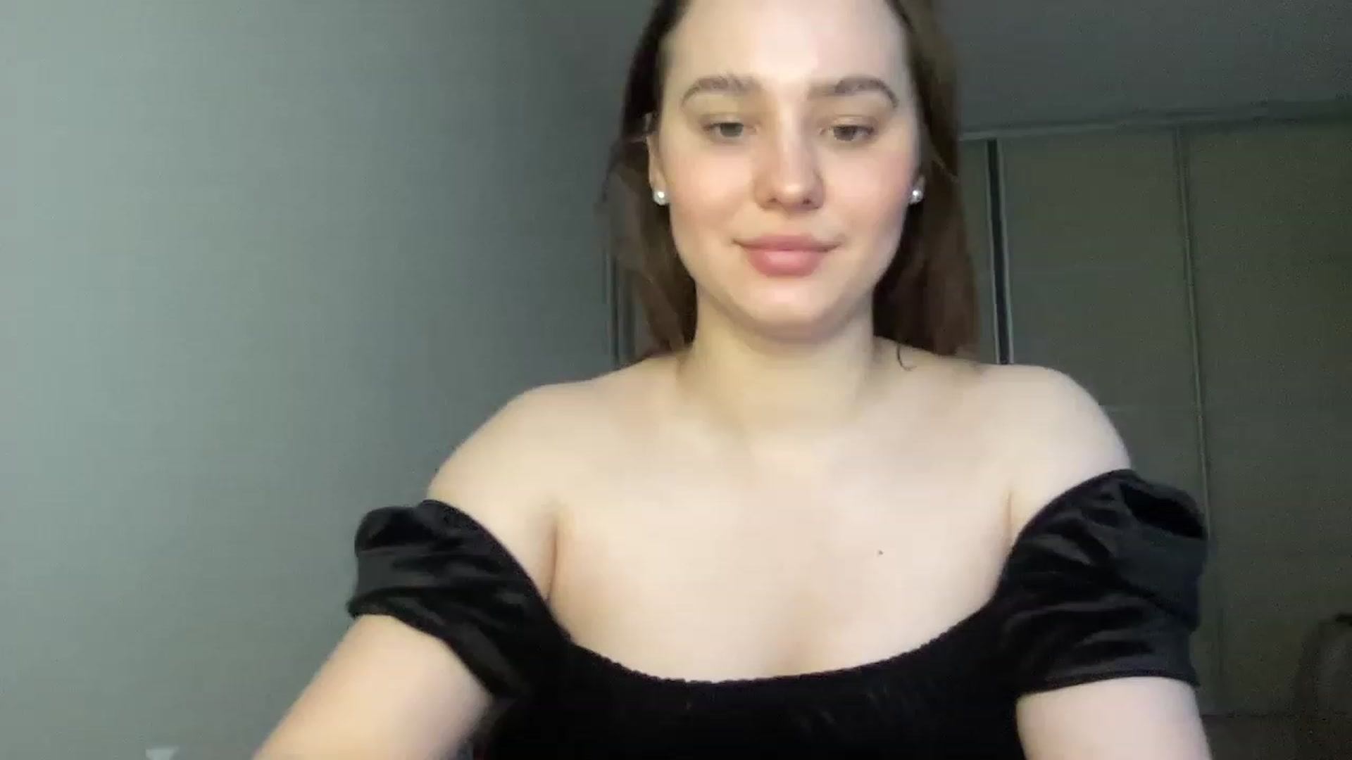 Gallery image thumbnail from TifanyTatum's myfreecams stream on, 03/01/2023, 13:32 image 6 of 20