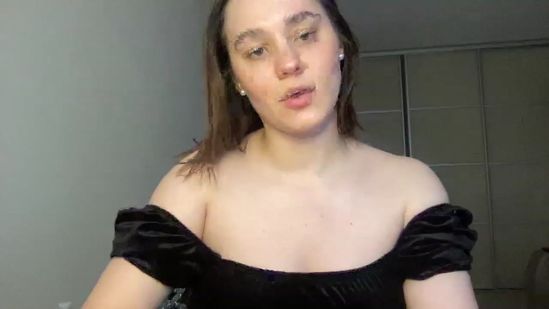 Gallery image thumbnail from TifanyTatum's myfreecams stream on, 03/01/2023, 13:32 image 13 of 20