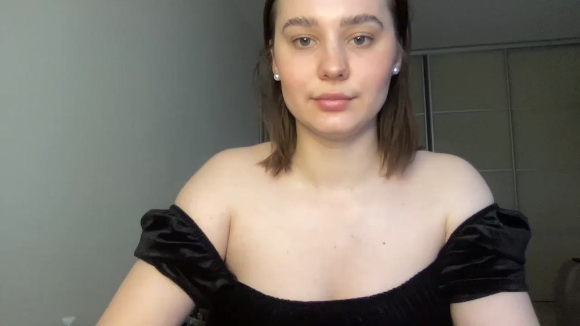 Gallery image thumbnail from TifanyTatum's myfreecams stream on, 03/01/2023, 13:32 image 5 of 20