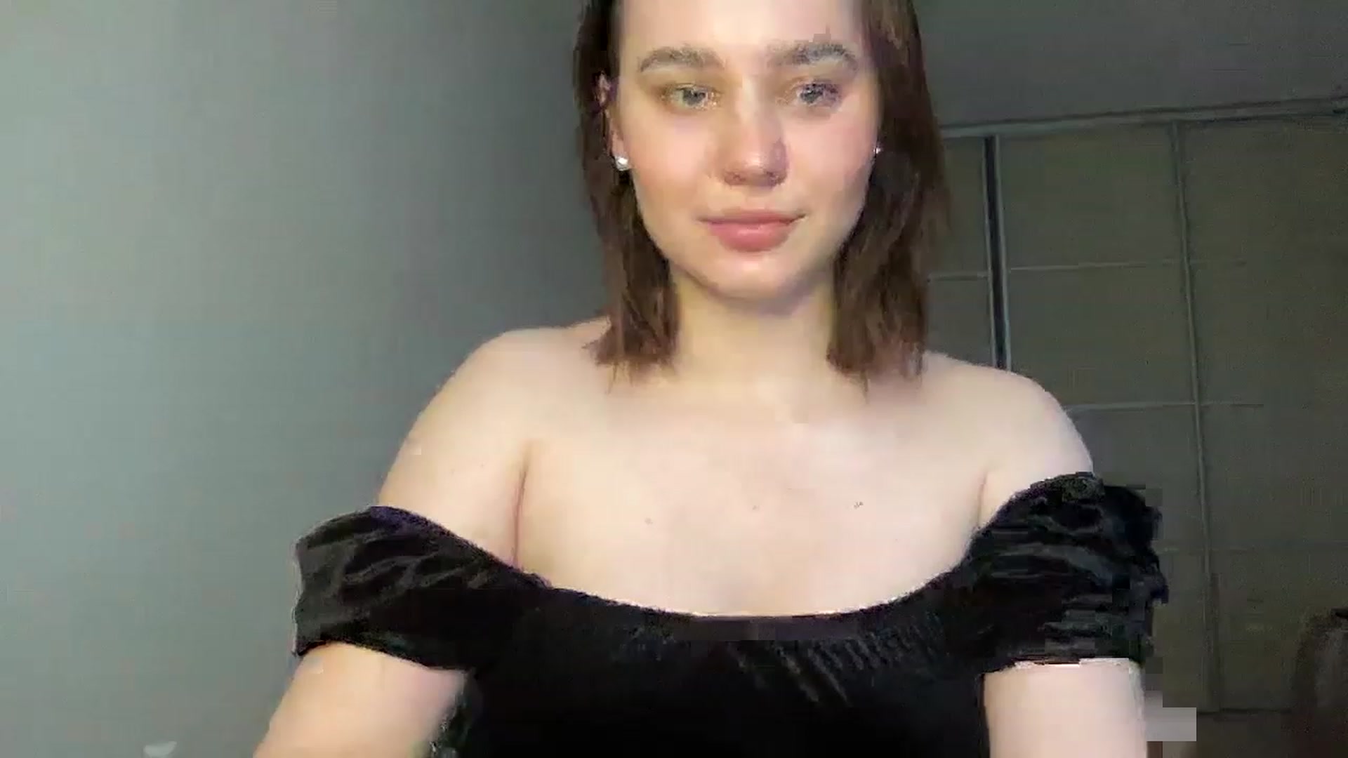 Gallery image thumbnail from TifanyTatum's myfreecams stream on, 03/01/2023, 13:32 image 12 of 20
