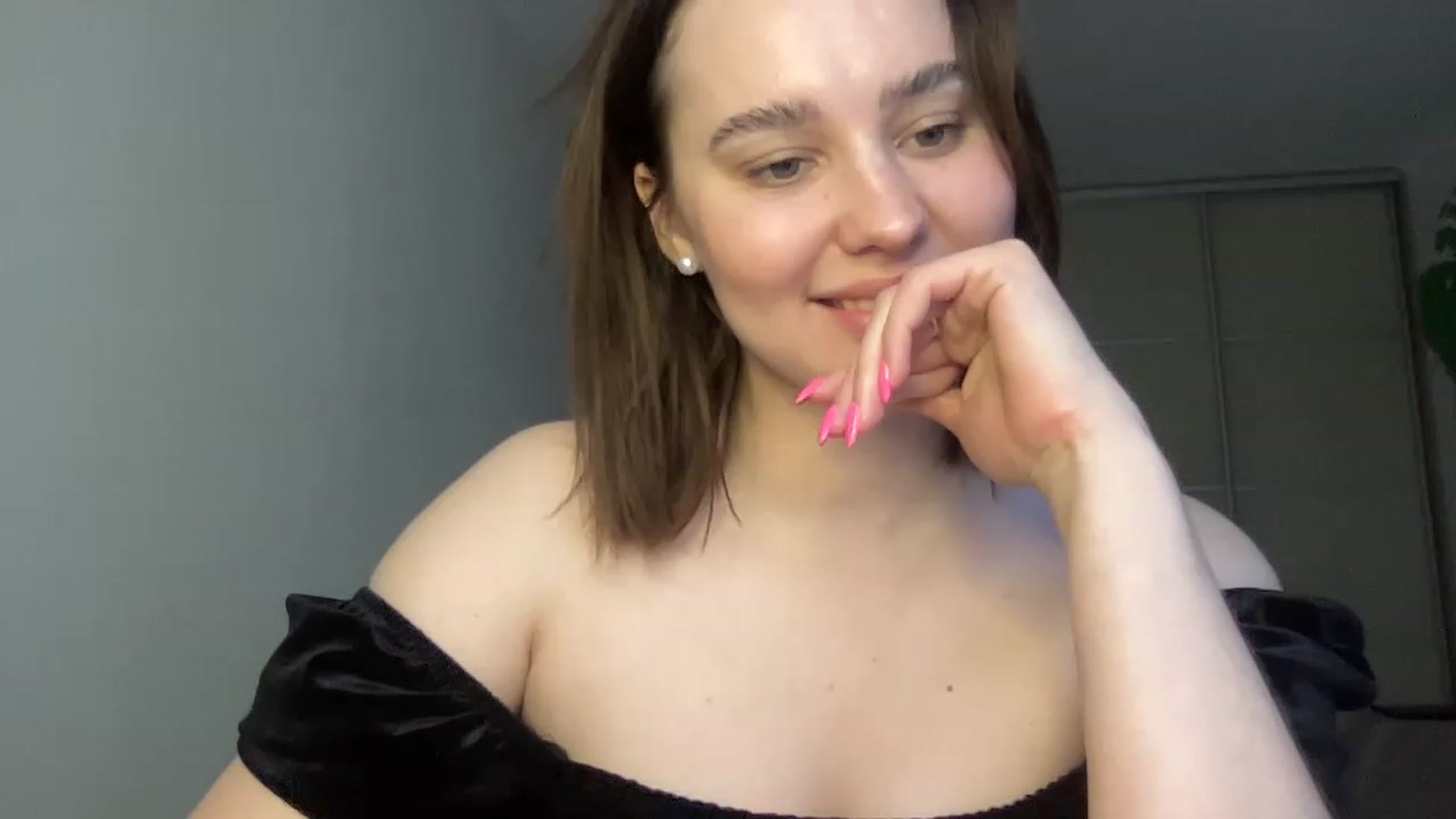 Gallery image thumbnail from TifanyTatum's myfreecams stream on, 03/01/2023, 13:32 image 19 of 20