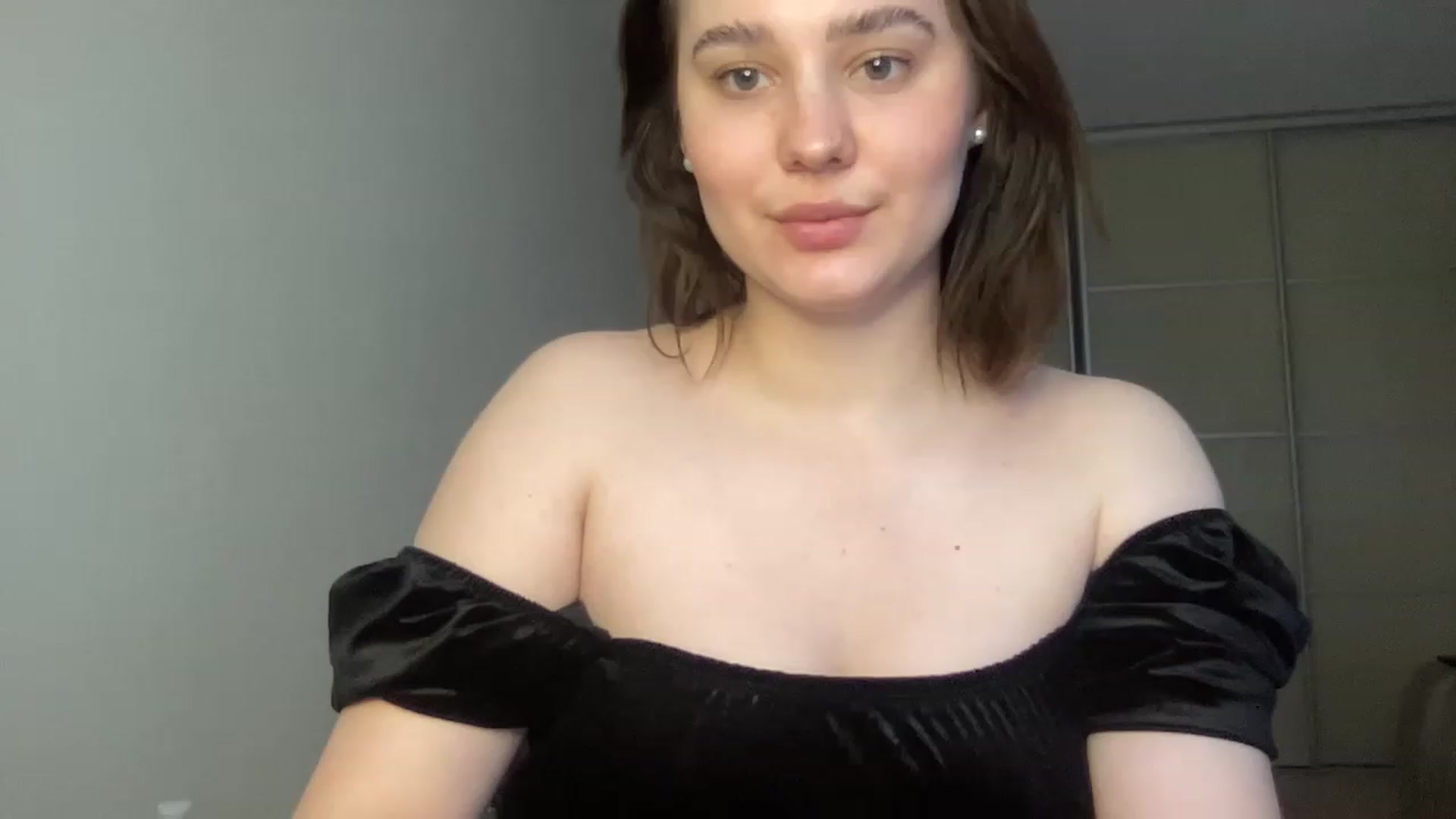 Gallery image thumbnail from TifanyTatum's myfreecams stream on, 03/01/2023, 13:32 image 10 of 20