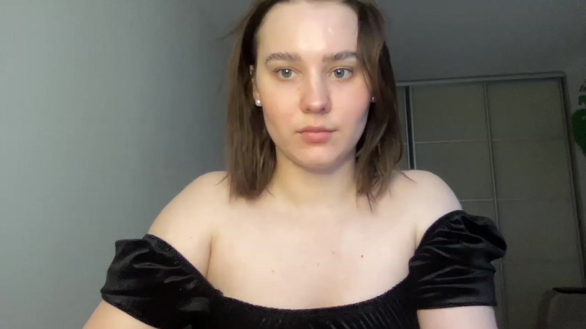 Gallery image thumbnail from TifanyTatum's myfreecams stream on, 03/01/2023, 13:32 image 20 of 20