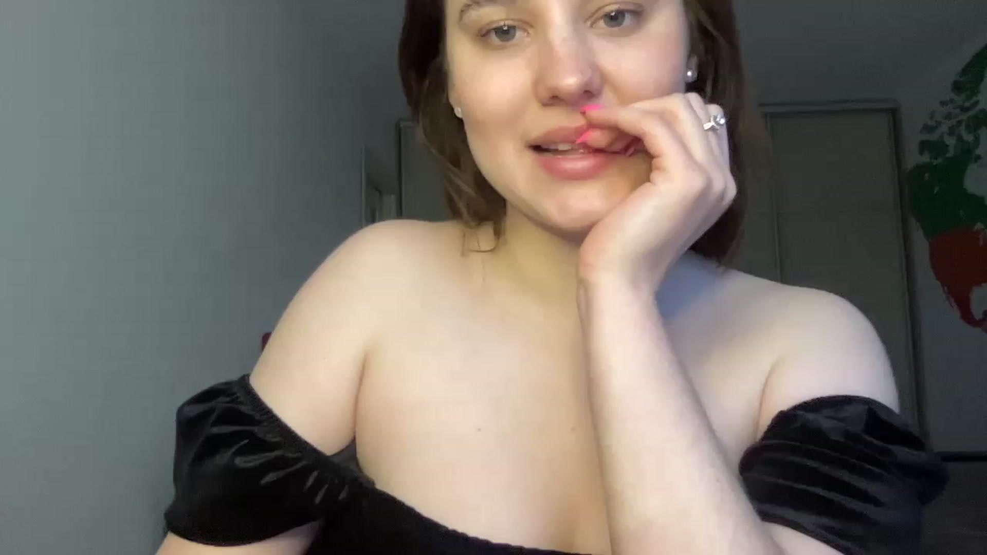 Gallery image thumbnail from TifanyTatum's myfreecams stream on, 03/01/2023, 14:43 image 10 of 20