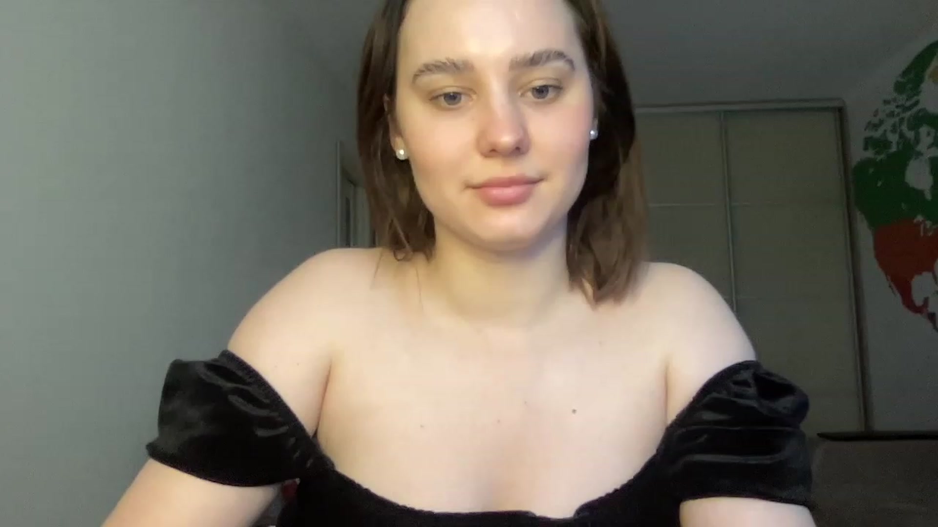 Gallery image thumbnail from TifanyTatum's myfreecams stream on, 03/01/2023, 14:43 image 8 of 20