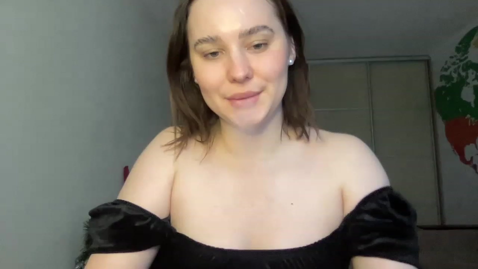 Gallery image thumbnail from TifanyTatum's myfreecams stream on, 03/01/2023, 14:43 image 1 of 20