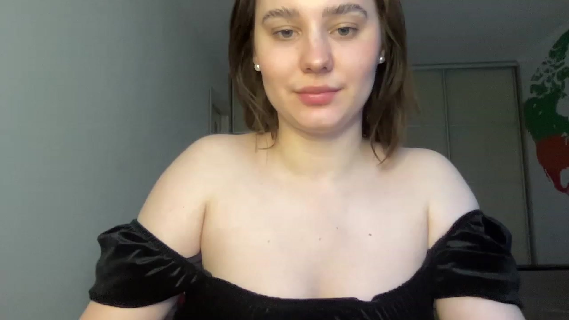 Gallery image thumbnail from TifanyTatum's myfreecams stream on, 03/01/2023, 14:43 image 11 of 20