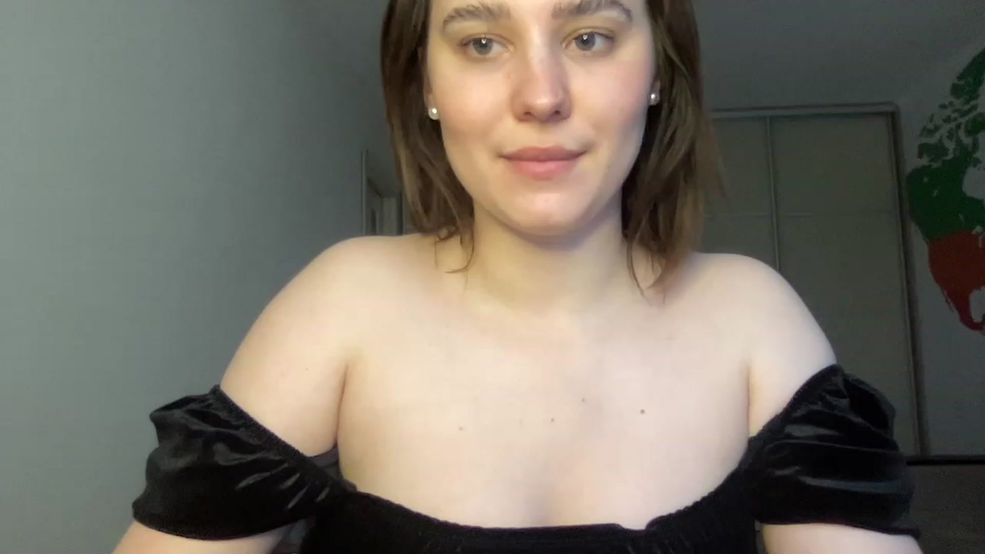 Gallery image thumbnail from TifanyTatum's myfreecams stream on, 03/01/2023, 14:43 image 12 of 20