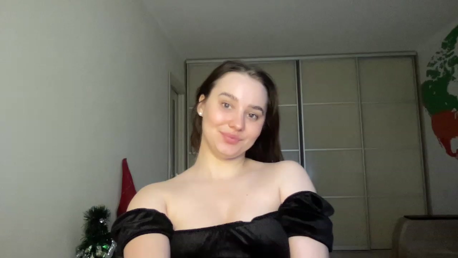 Gallery image thumbnail from TifanyTatum's myfreecams stream on, 03/01/2023, 14:43 image 9 of 20