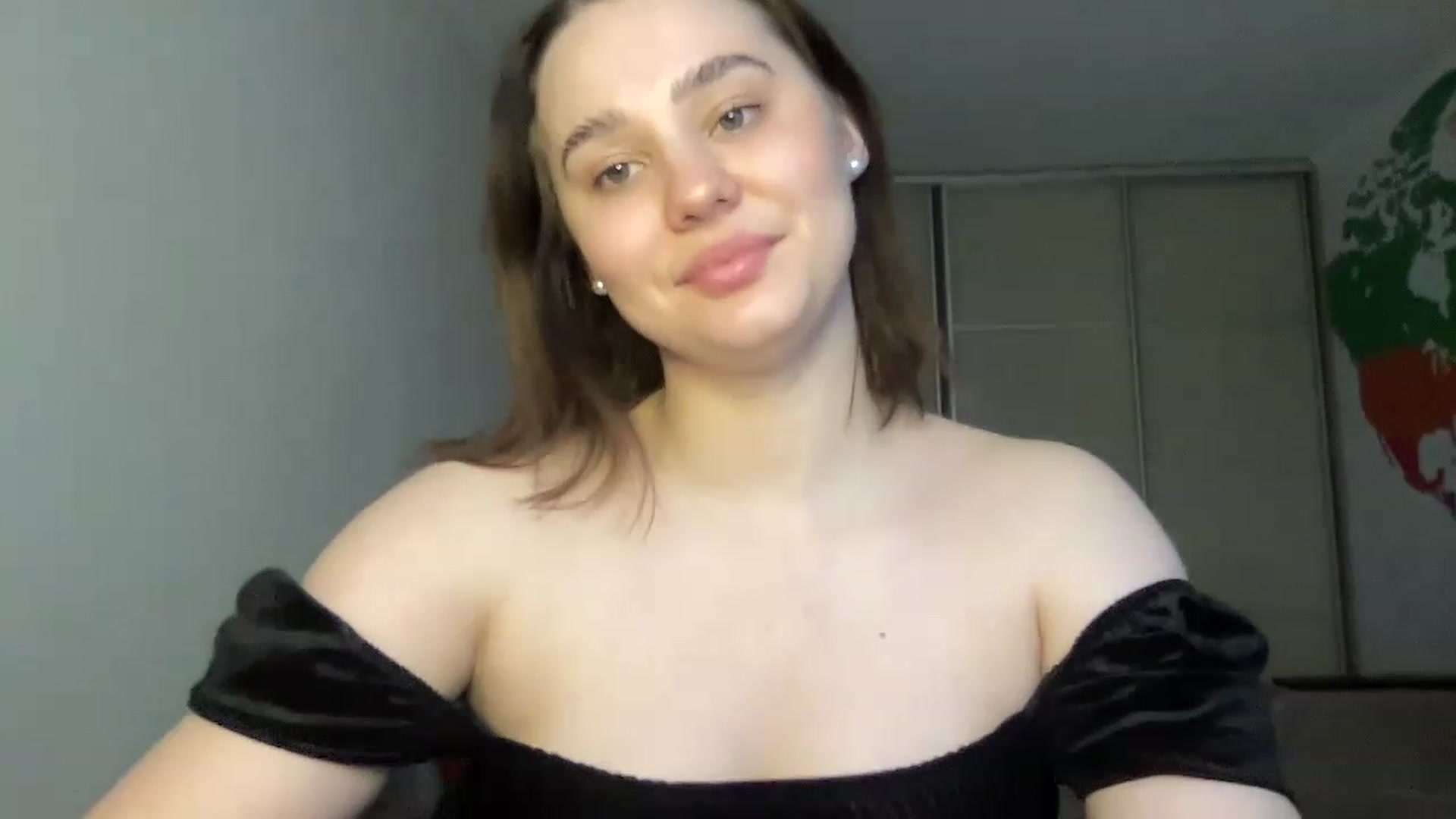 Gallery image thumbnail from TifanyTatum's myfreecams stream on, 03/01/2023, 14:43 image 2 of 20