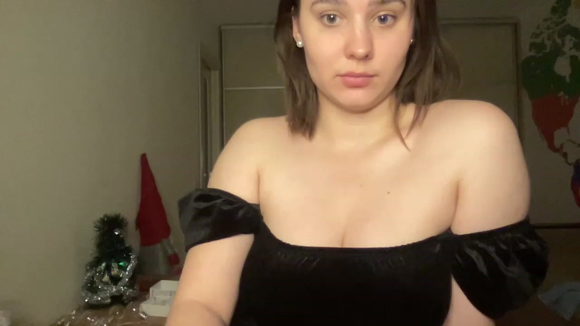 Gallery image thumbnail from TifanyTatum's myfreecams stream on, 03/01/2023, 16:10 image 19 of 20