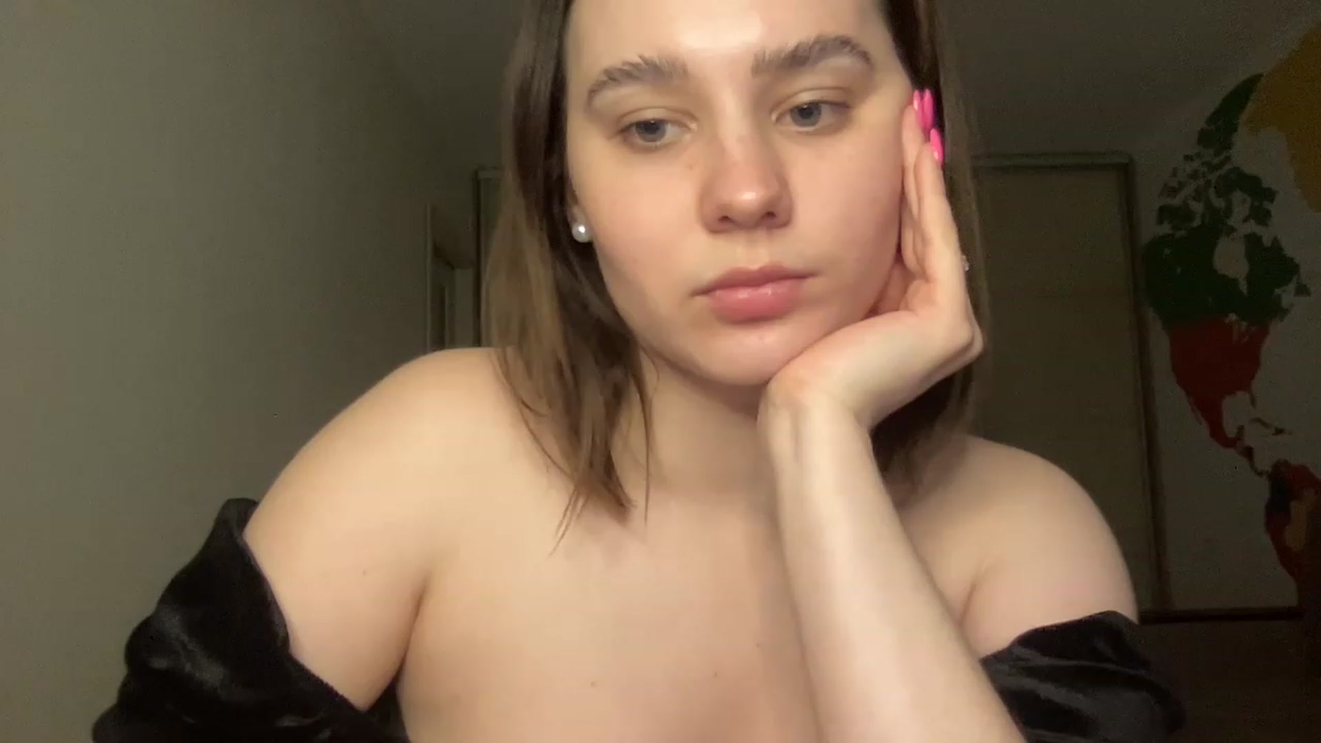 Gallery image thumbnail from TifanyTatum's myfreecams stream on, 03/01/2023, 16:10 image 11 of 20