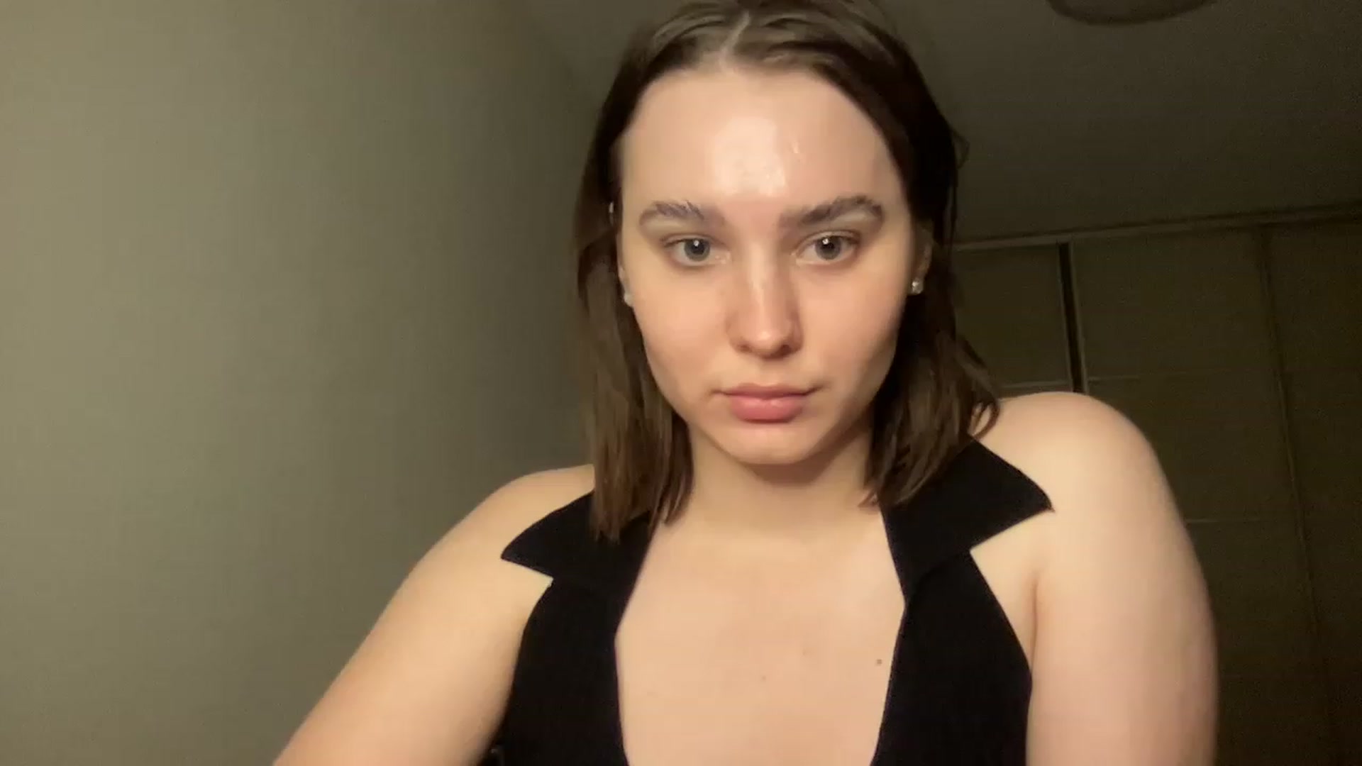 Gallery image thumbnail from TifanyTatum's myfreecams stream on, 03/01/2023, 16:34 image 7 of 20
