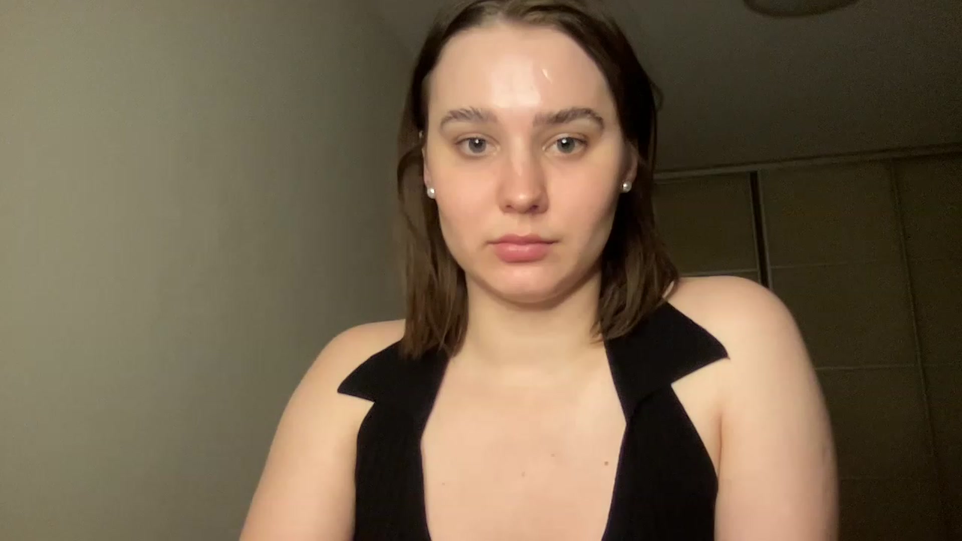 Gallery image thumbnail from TifanyTatum's myfreecams stream on, 03/01/2023, 16:34 image 9 of 20