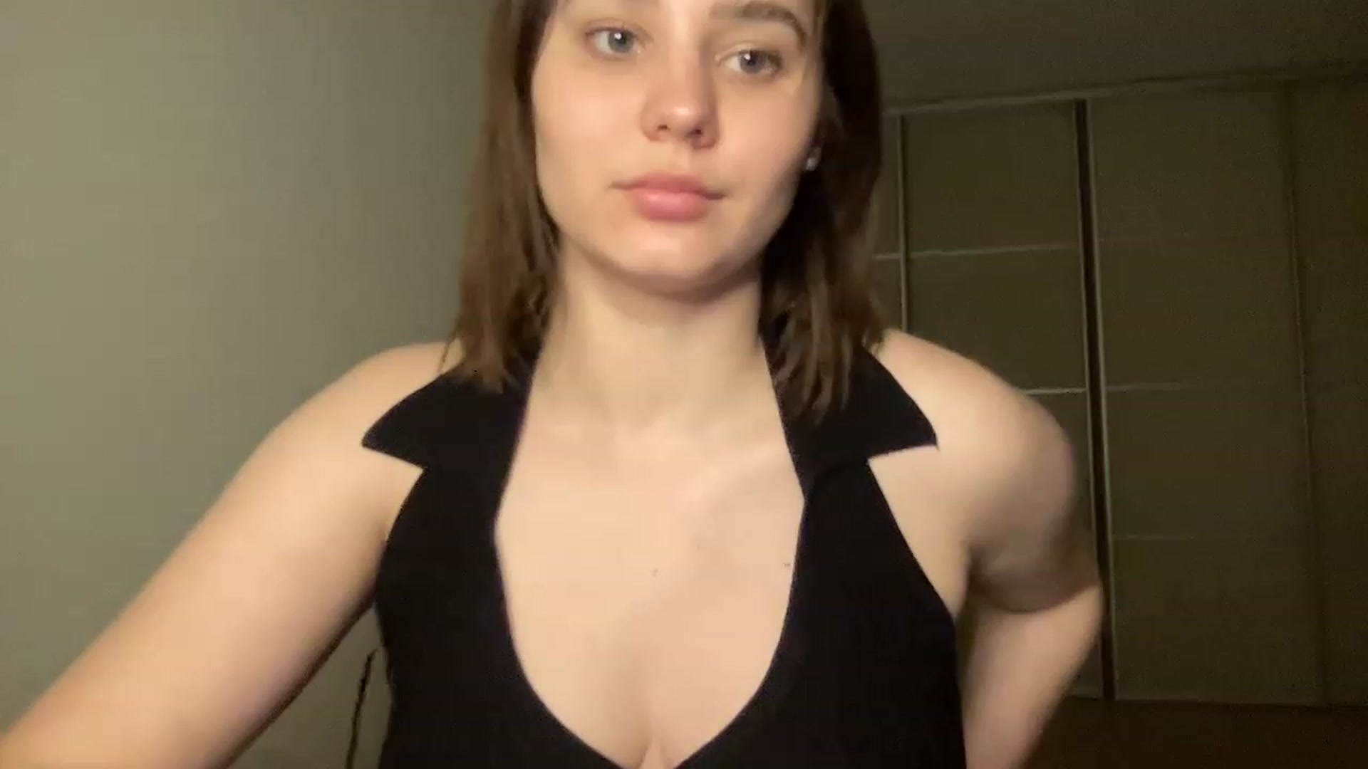 Gallery image thumbnail from TifanyTatum's myfreecams stream on, 03/01/2023, 16:34 image 15 of 20