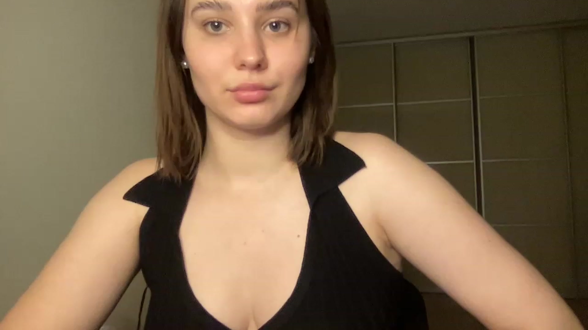 Gallery image thumbnail from TifanyTatum's myfreecams stream on, 03/01/2023, 16:34 image 18 of 20