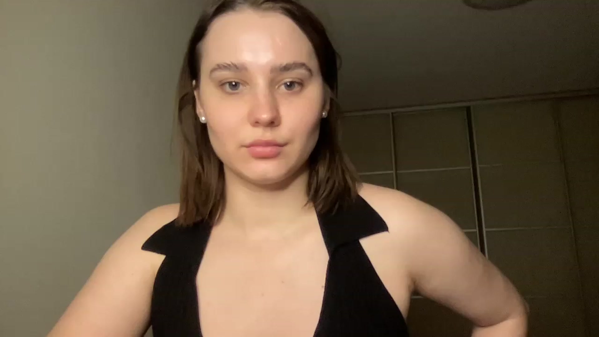 Gallery image thumbnail from TifanyTatum's myfreecams stream on, 03/01/2023, 16:34 image 2 of 20