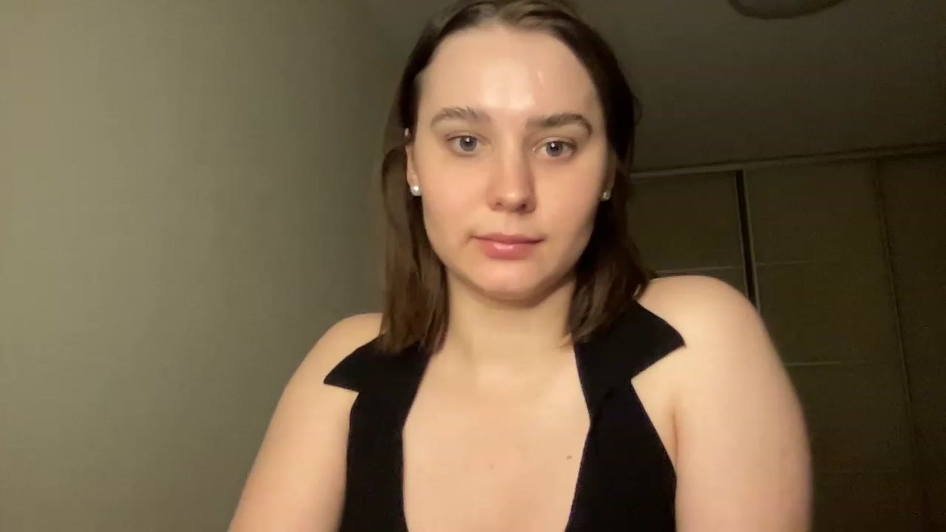 Gallery image thumbnail from TifanyTatum's myfreecams stream on, 03/01/2023, 16:34 image 8 of 20