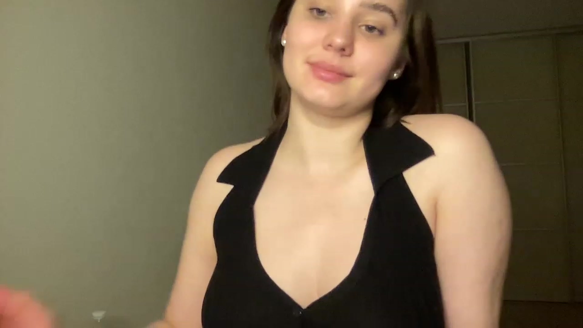 Gallery image thumbnail from TifanyTatum's myfreecams stream on, 03/01/2023, 16:34 image 20 of 20