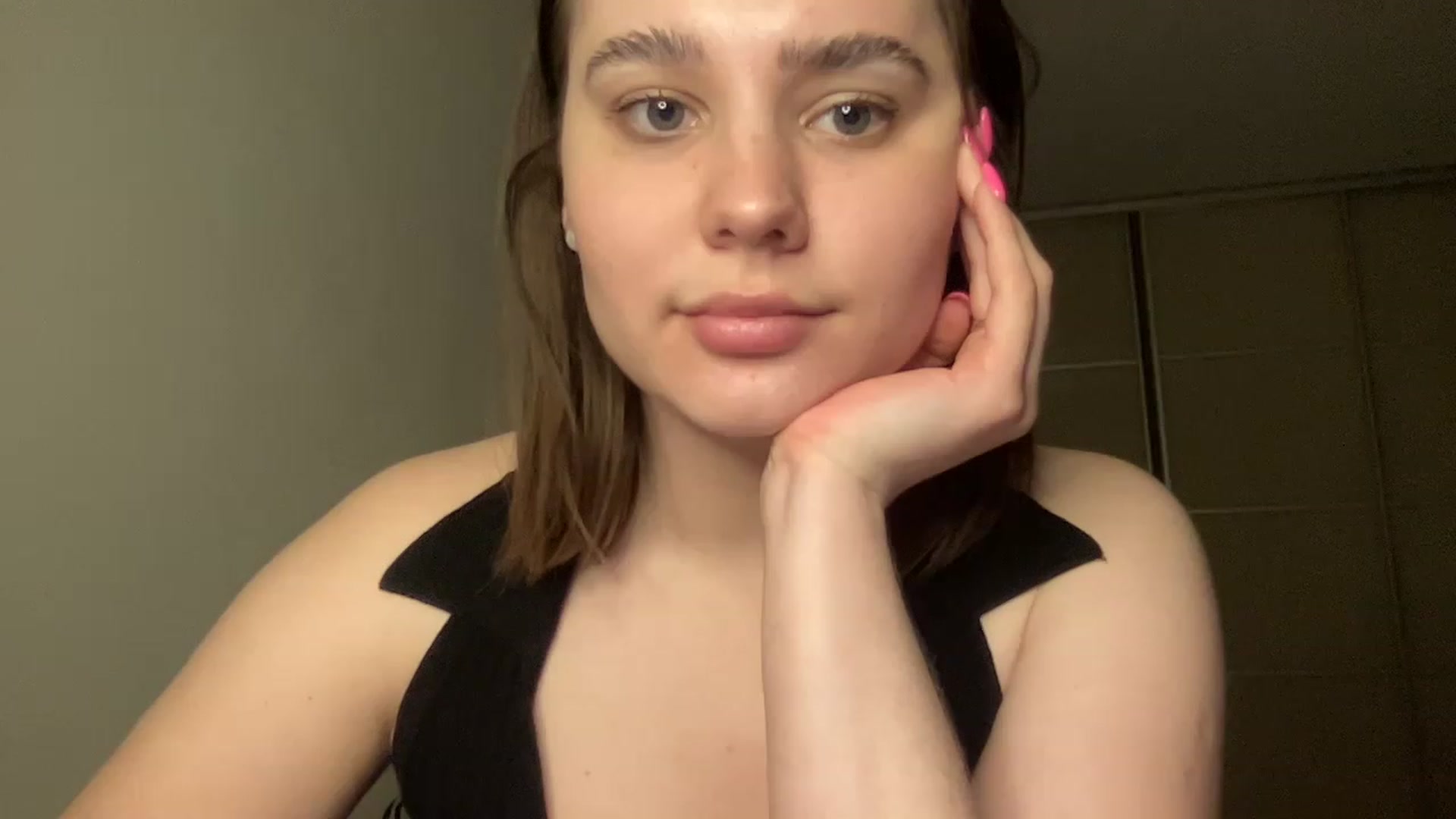 Gallery image thumbnail from TifanyTatum's myfreecams stream on, 03/01/2023, 16:34 image 11 of 20