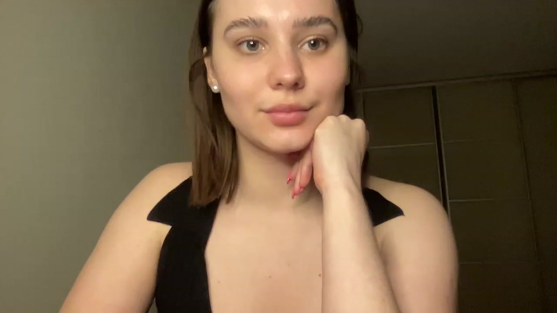 Gallery image thumbnail from TifanyTatum's myfreecams stream on, 03/01/2023, 16:34 image 1 of 20
