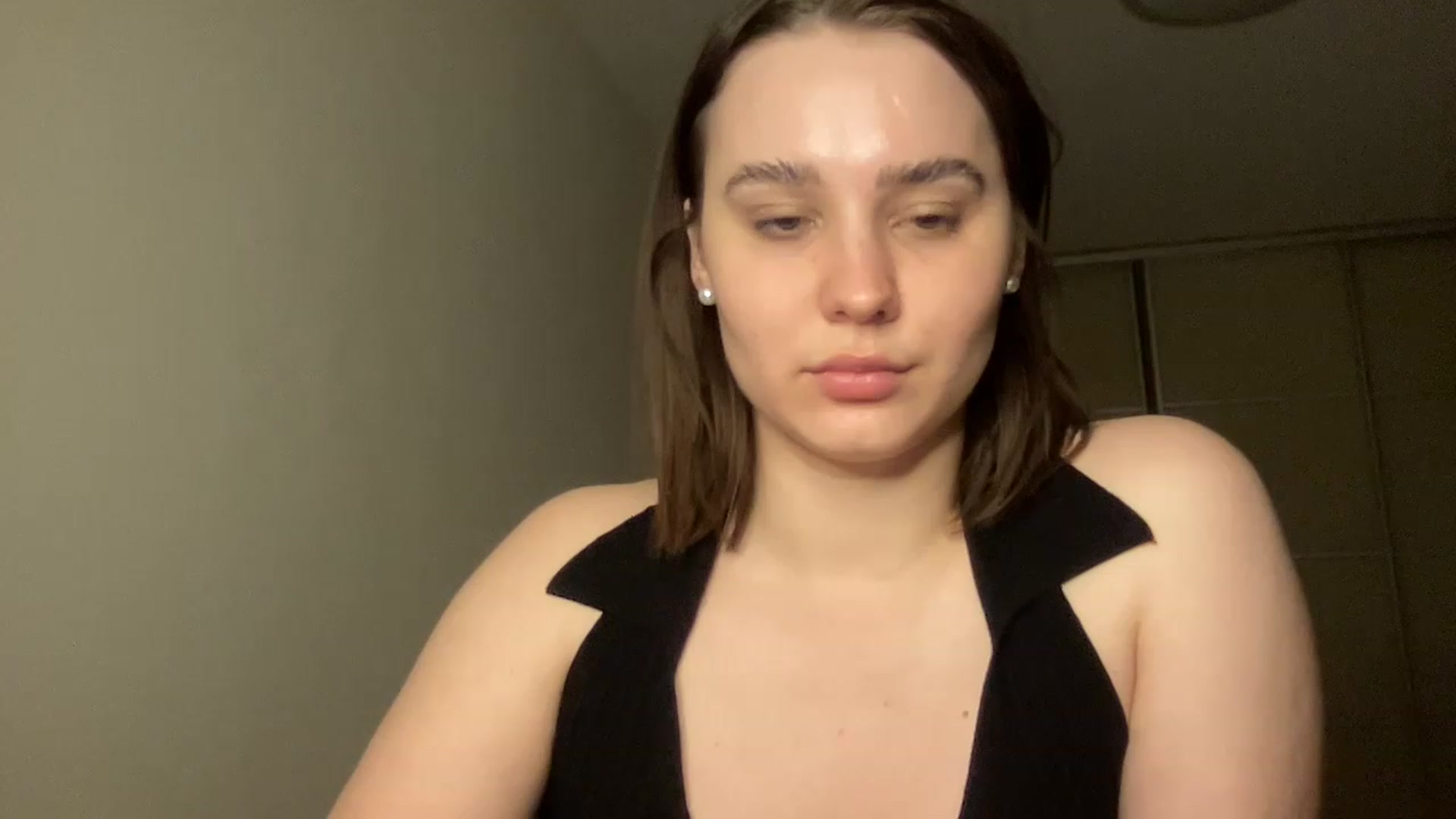 Gallery image thumbnail from TifanyTatum's myfreecams stream on, 03/01/2023, 16:34 image 5 of 20