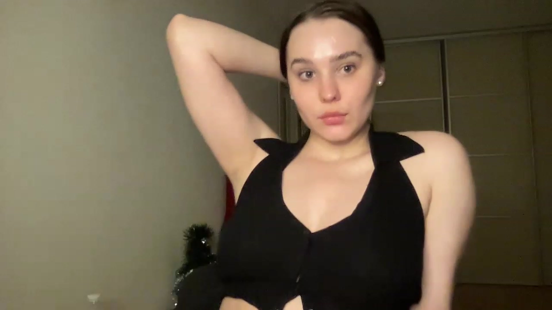 Gallery image thumbnail from TifanyTatum's myfreecams stream on, 03/01/2023, 16:34 image 19 of 20